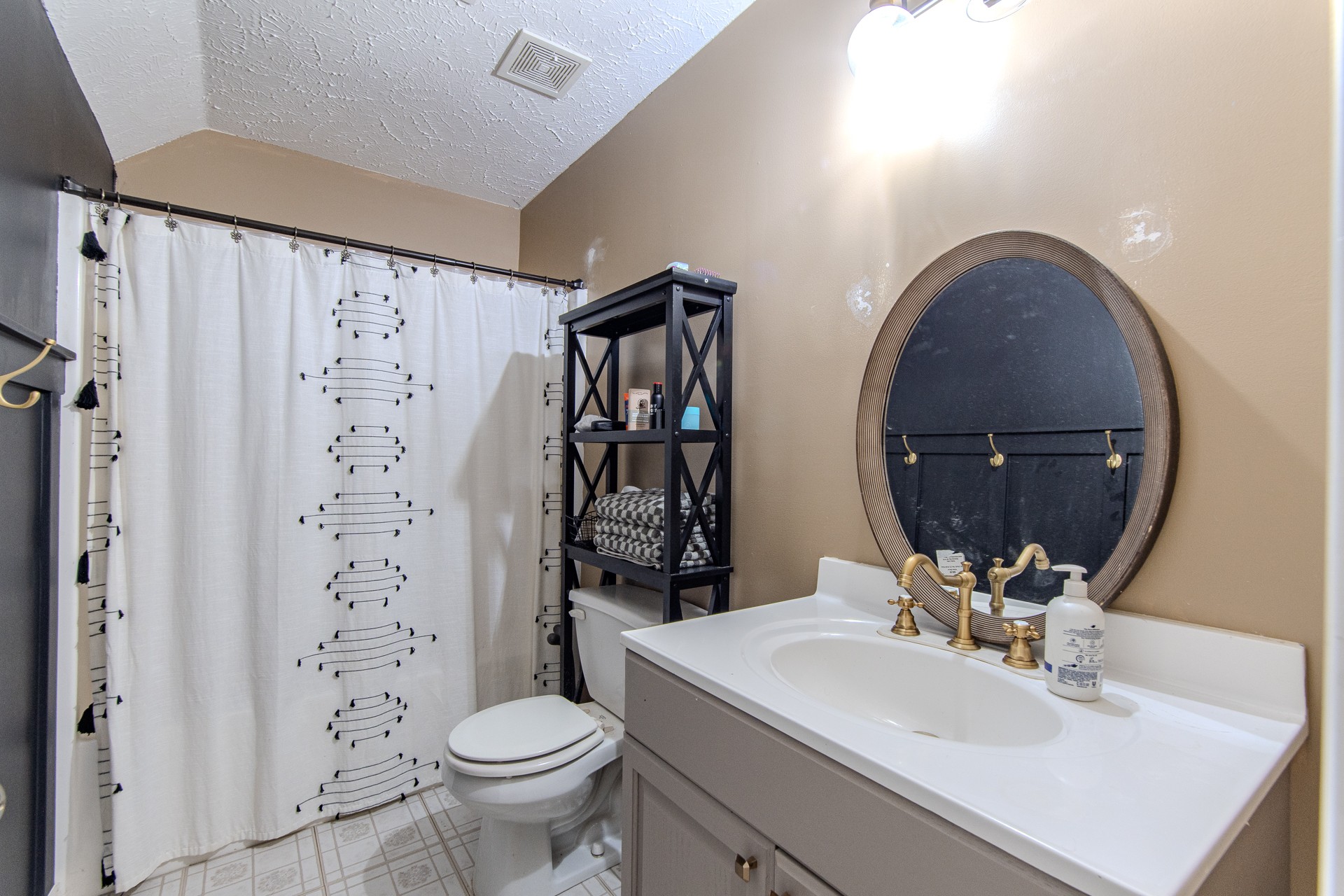 915 Cliffview Road Bolivar, TN 38008 - Photo 83 of 89