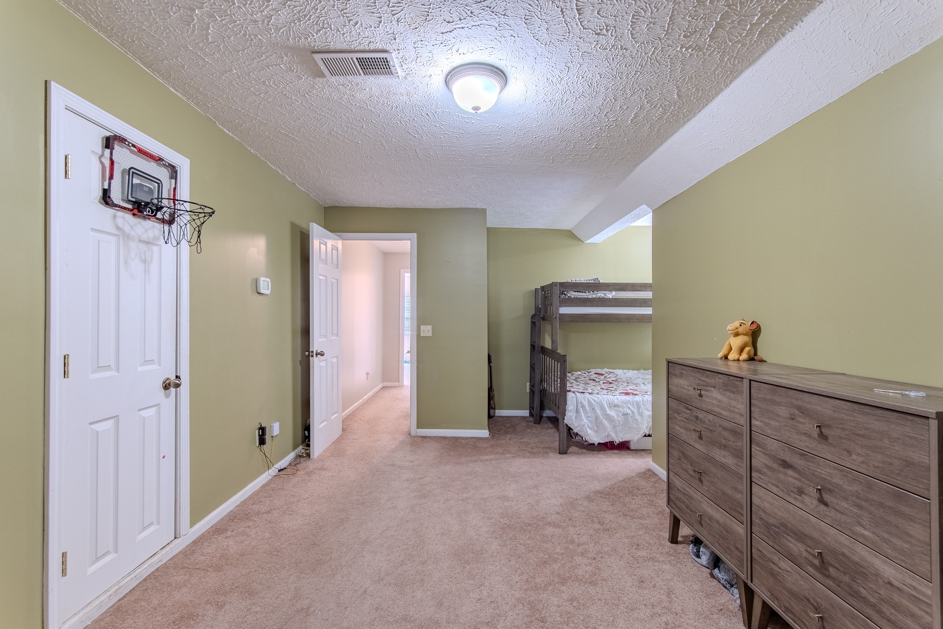 915 Cliffview Road Bolivar, TN 38008 - Photo 84 of 89