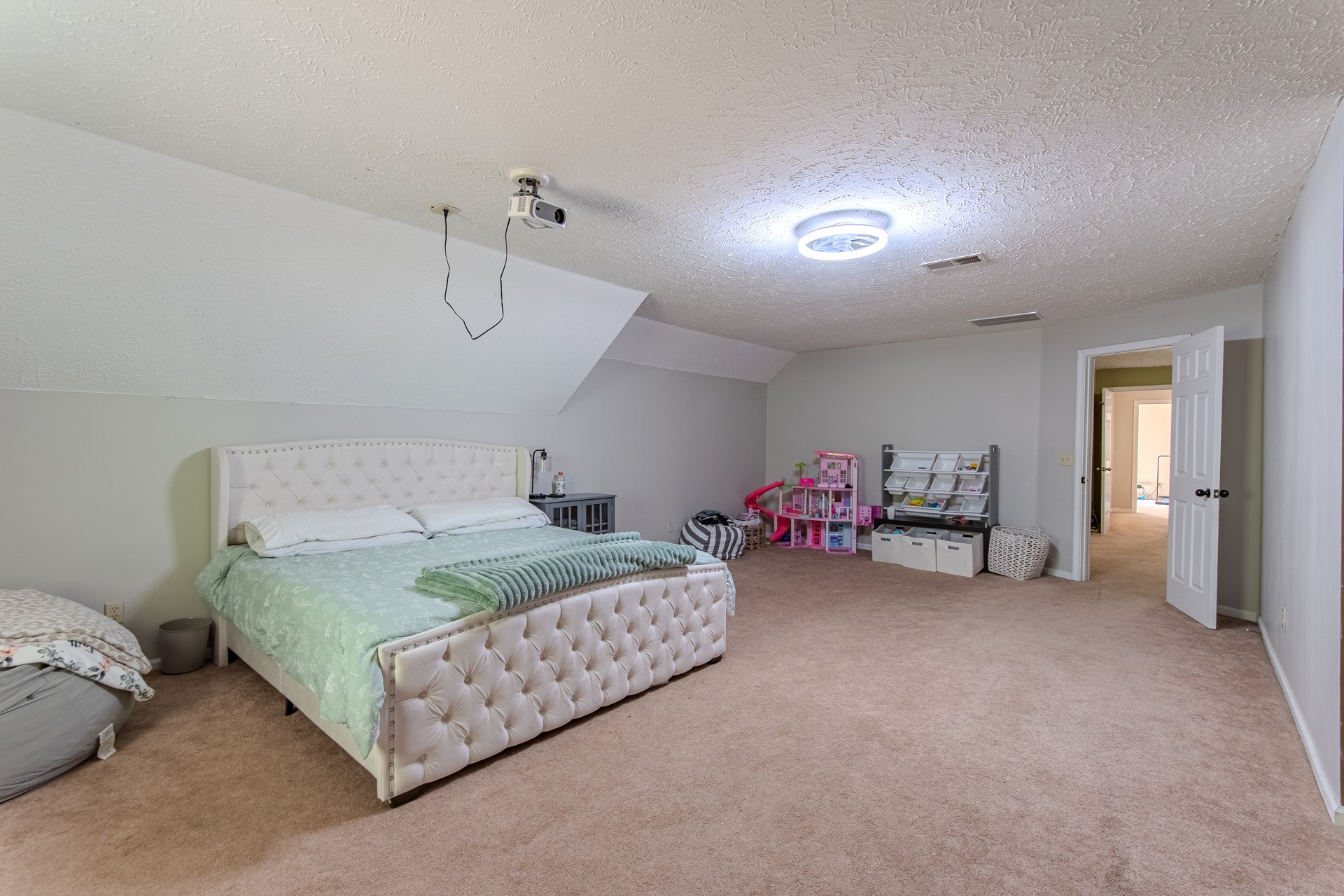 915 Cliffview Road Bolivar, TN 38008 - Photo 86 of 89