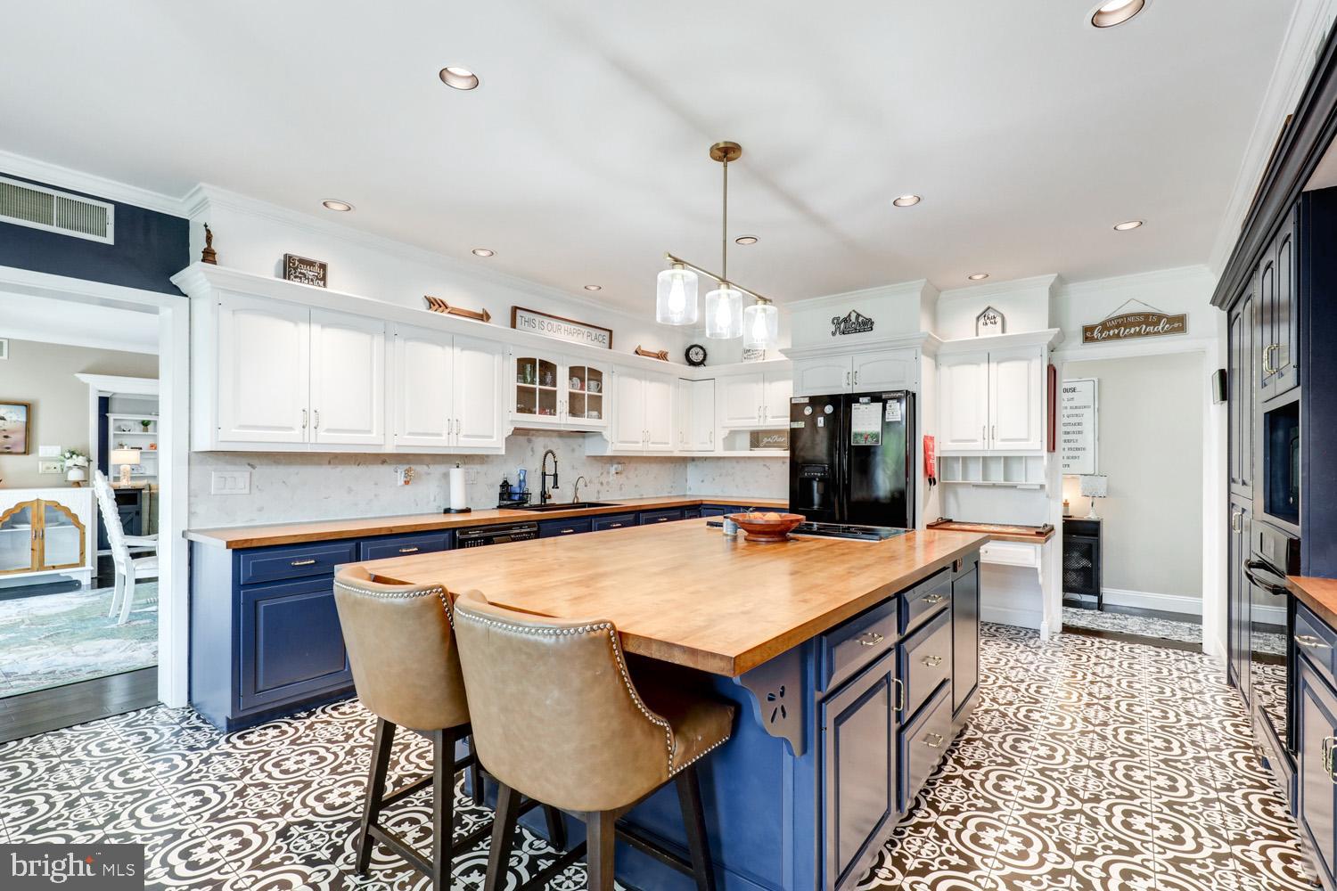 1800 Fieldcrest Road Lebanon, PA 17042 - Photo 9 of 11 Gallery Image 9