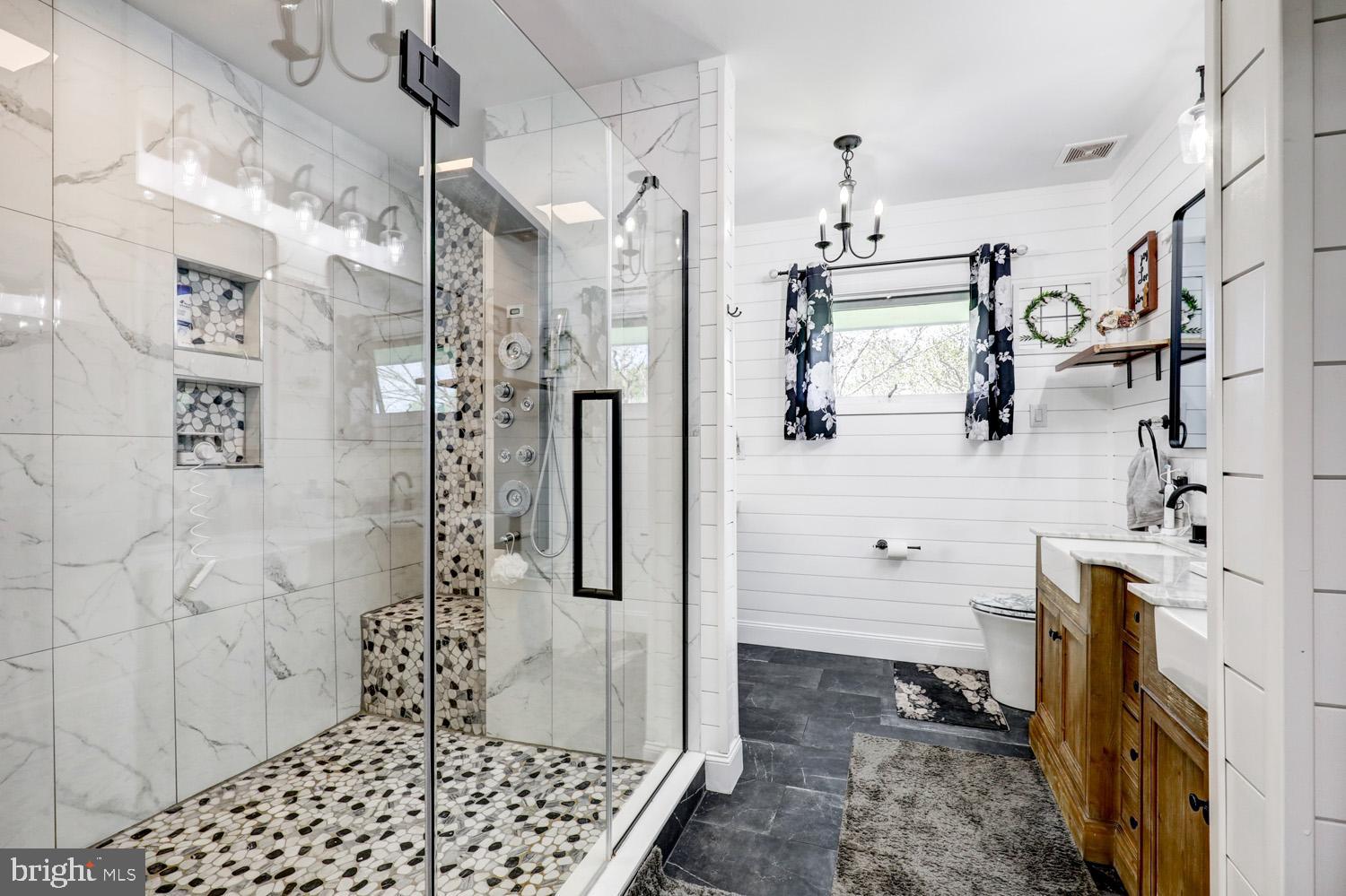 1800 Fieldcrest Road Lebanon, PA 17042 - Photo 10 of 11 Gallery Image 10
