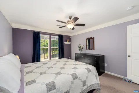 $779,900 | 5366 Park Road, Crozet, VA 22932