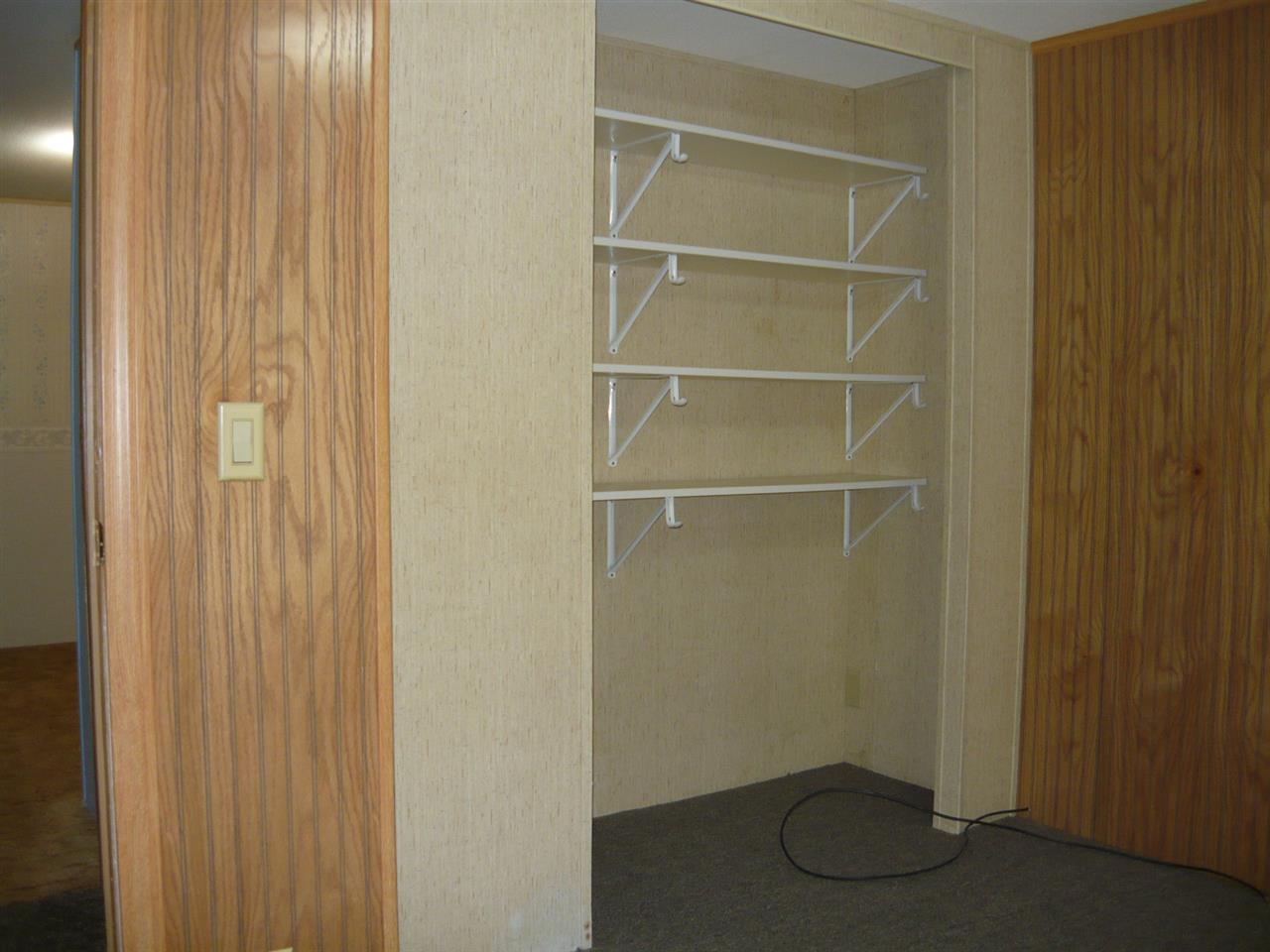 4560 Benson Road Cadillac, MI 49601 - Photo 23 of 41 1817673-22.JPG