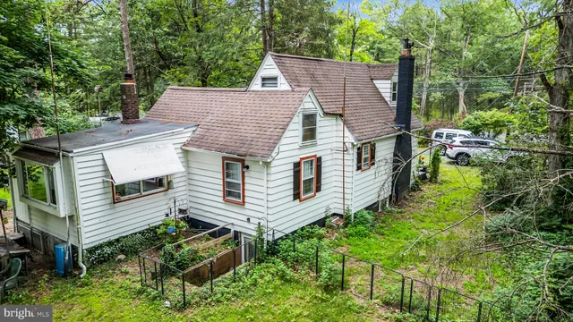 $725,000 | 747 West Veterans Highway, Jackson, NJ 08527