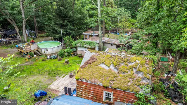 $725,000 | 747 West Veterans Highway, Jackson, NJ 08527