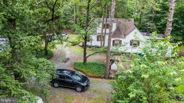 $725,000 | 747 West Veterans Highway, Jackson, NJ 08527