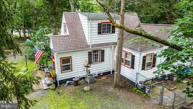 $725,000 | 747 West Veterans Highway, Jackson, NJ 08527