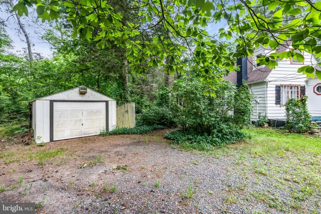 $725,000 | 747 West Veterans Highway, Jackson, NJ 08527