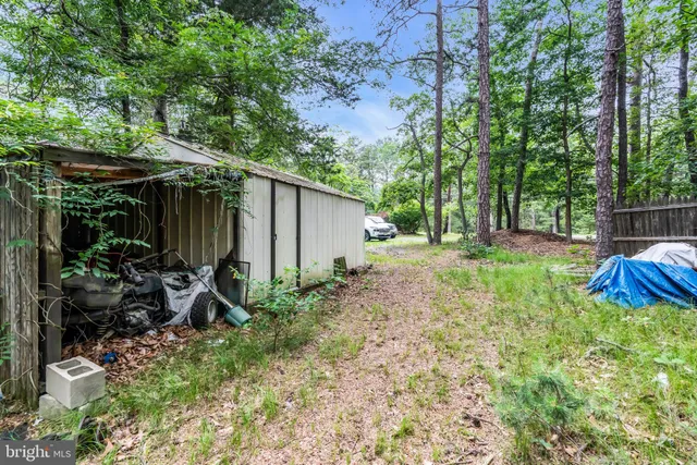 $725,000 | 747 West Veterans Highway, Jackson, NJ 08527