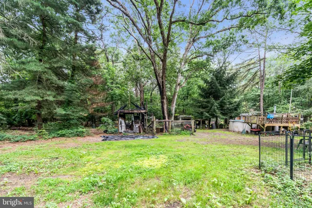 $725,000 | 747 West Veterans Highway, Jackson, NJ 08527