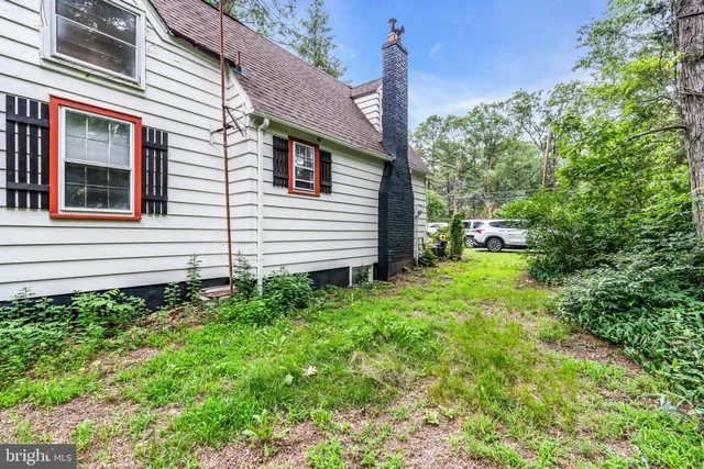 $725,000 | 747 West Veterans Highway, Jackson, NJ 08527