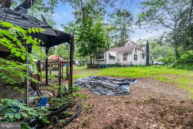 $725,000 | 747 West Veterans Highway, Jackson, NJ 08527