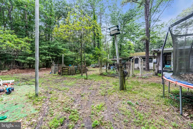 $725,000 | 747 West Veterans Highway, Jackson, NJ 08527