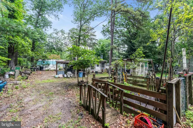 $725,000 | 747 West Veterans Highway, Jackson, NJ 08527