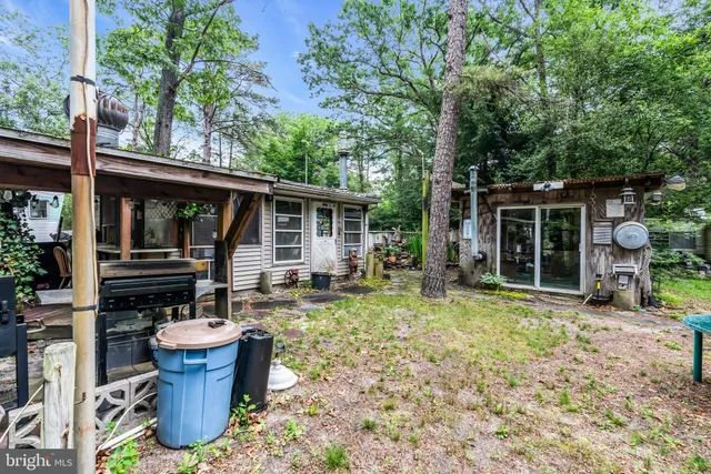 $725,000 | 747 West Veterans Highway, Jackson, NJ 08527