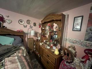 807 17th Street Windber, PA 15963 - Photo 4 of 8 a room with lots of bottles of alcohol