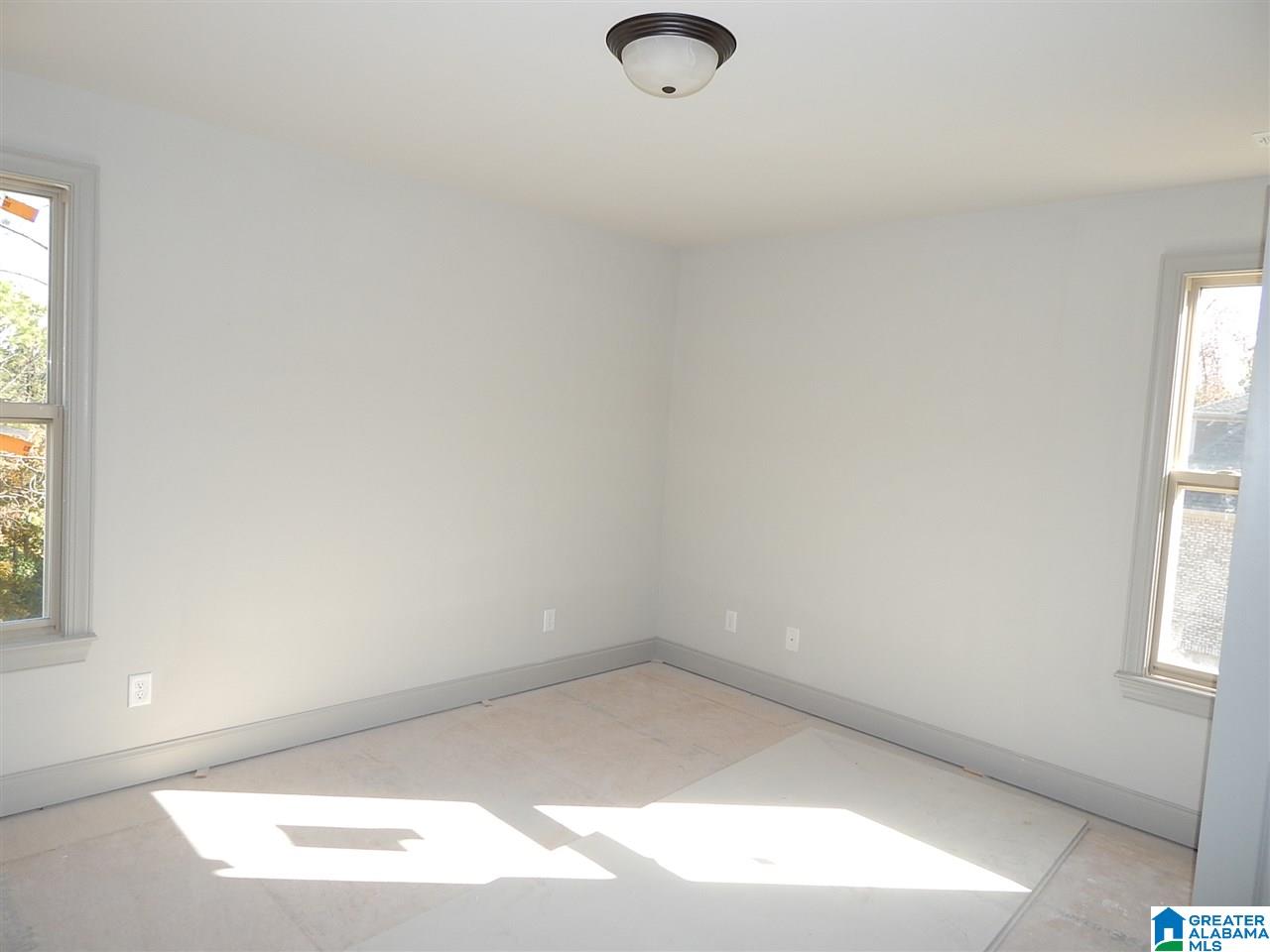 224 Sterling Gate Lane Alabaster, AL 35007 - Photo 40 of 50