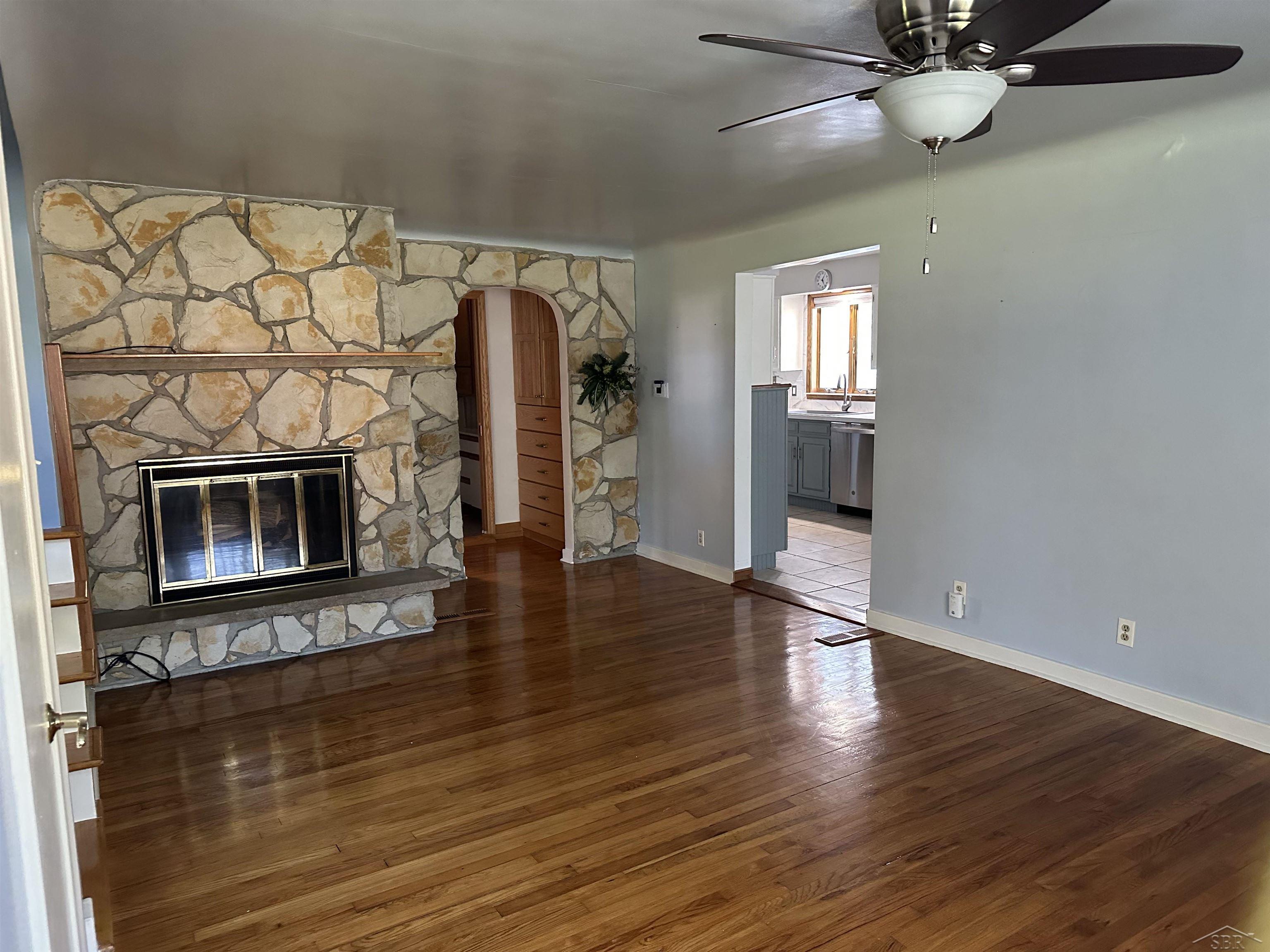 214 North Hemlock Road Hemlock, MI 48626 - Photo 9 of 40