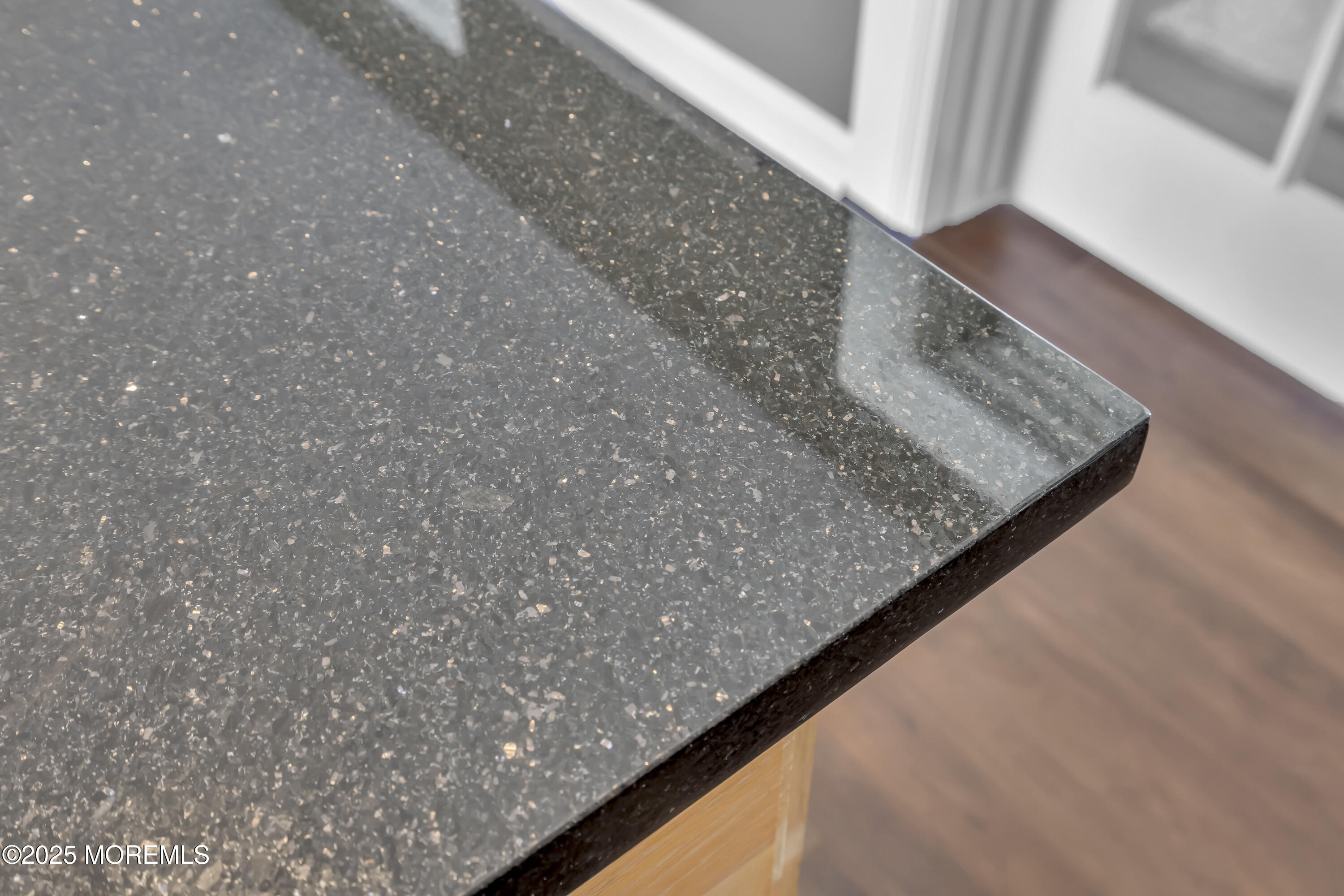 1839 Breakers Drive Manahawkin, NJ 08050 - Photo 25 of 52 a view of wooden floor