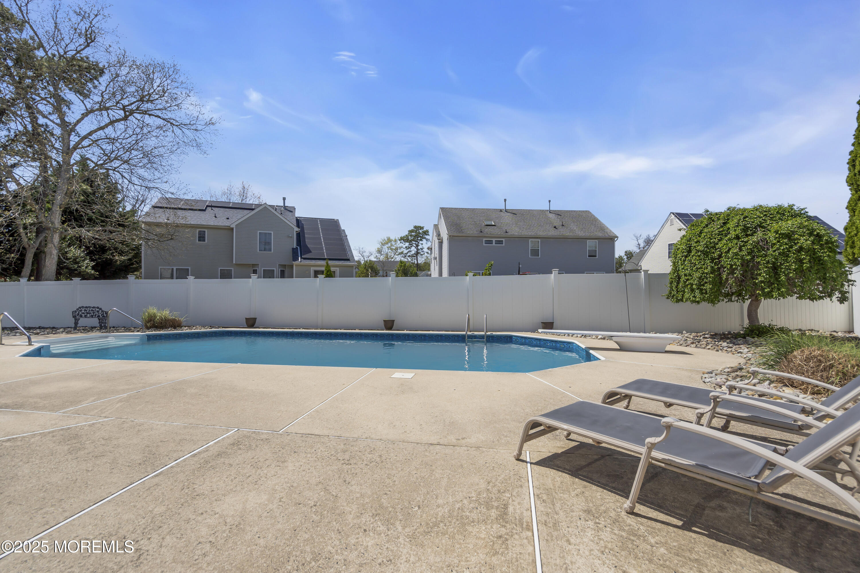 1839 Breakers Drive Manahawkin, NJ 08050 - Photo 46 of 52 057_dsc03984_979
