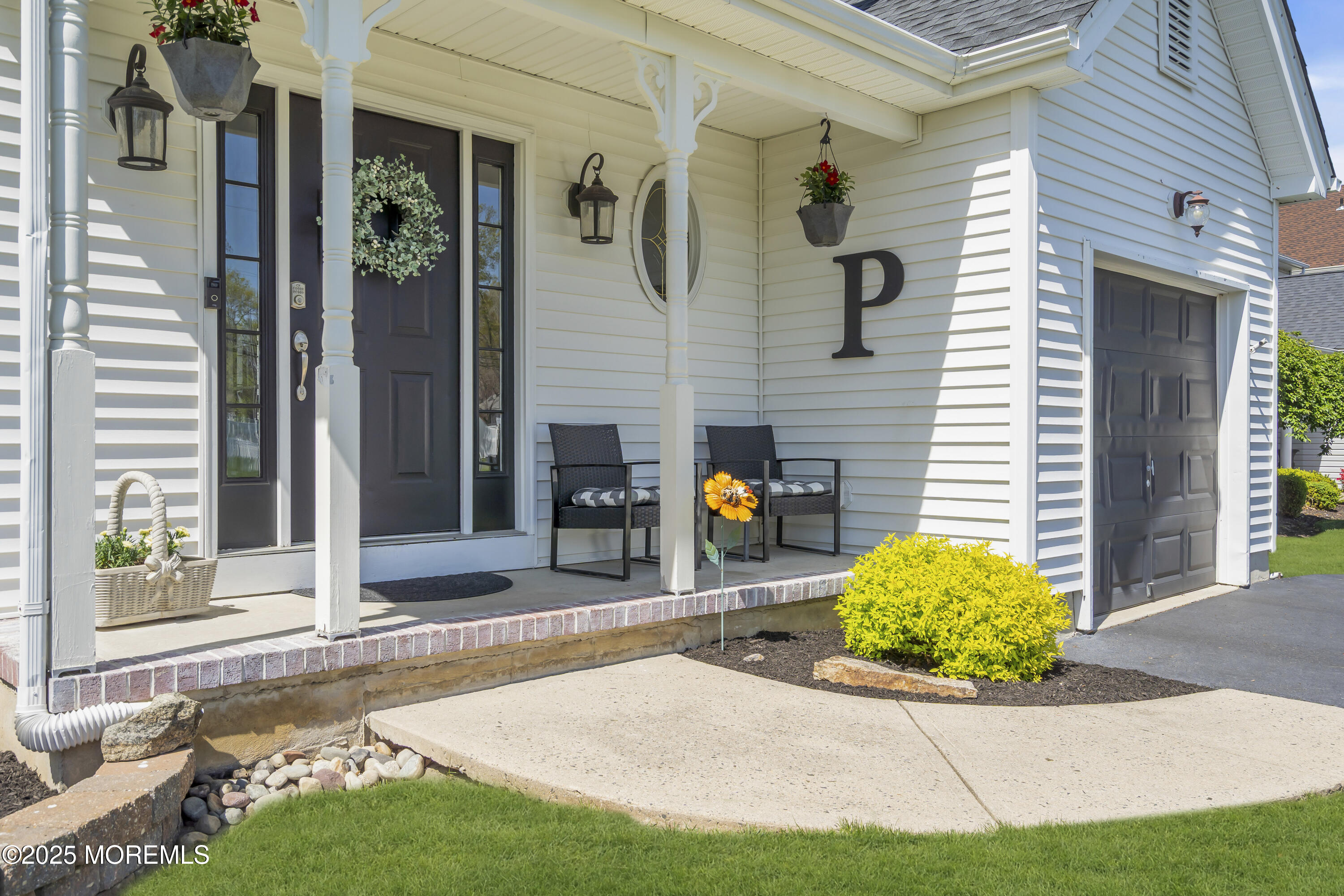 1839 Breakers Drive Manahawkin, NJ 08050 - Photo 5 of 52 014_dsc04029-1_713