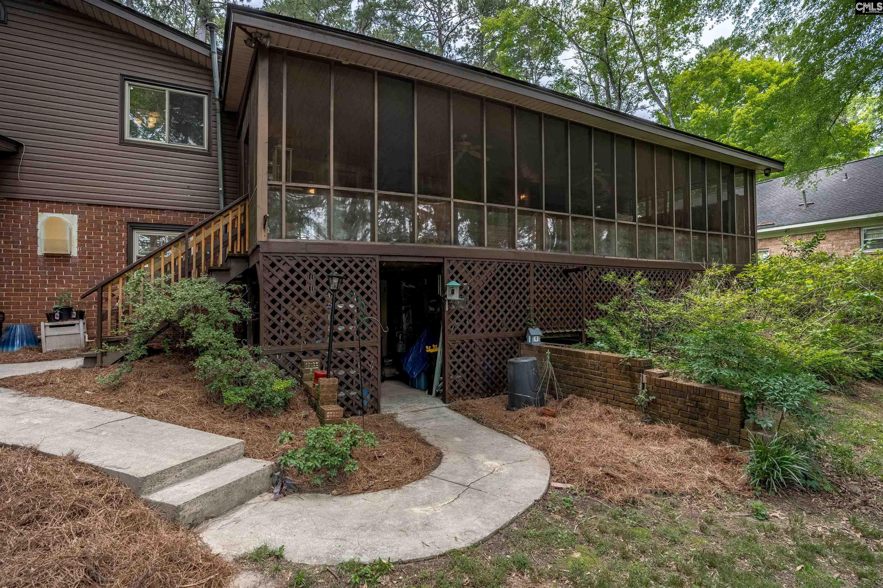 231 Tram Road Columbia, SC 29210 - Photo 28 of 41