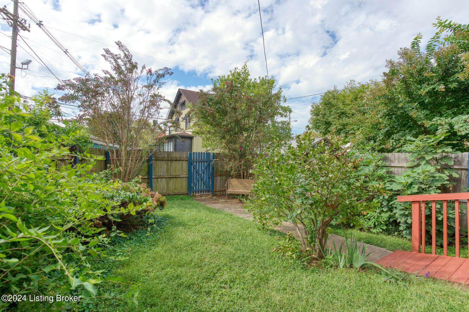 1288 Cherokee Road Louisville, KY 40204 - Photo 63 of 66 photo_online_068