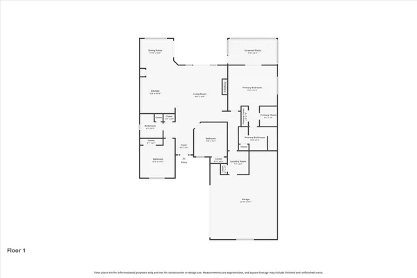 $399,000 | 206 Elizabeth Lane, McCormick, SC 29835