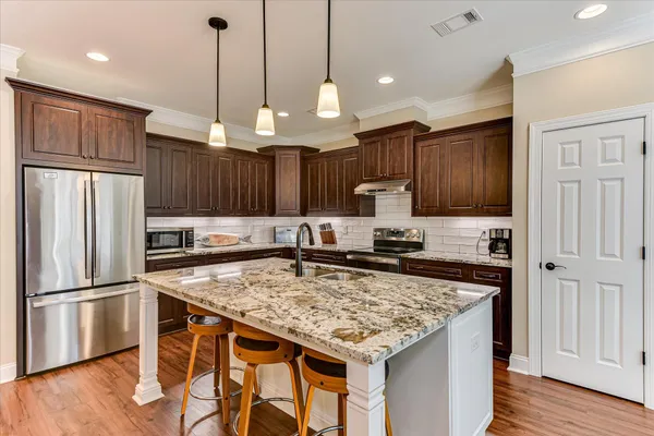 $399,000 | 206 Elizabeth Lane, McCormick, SC 29835