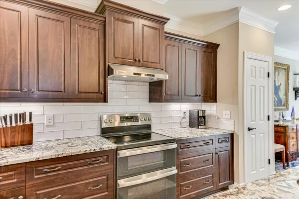 $399,000 | 206 Elizabeth Lane, McCormick, SC 29835