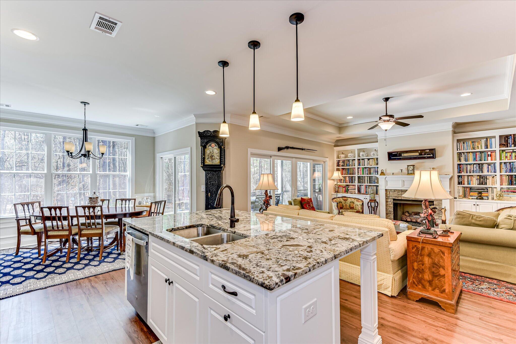 206 Elizabeth Lane McCormick, SC 29835 - Photo 18 of 58 22-122