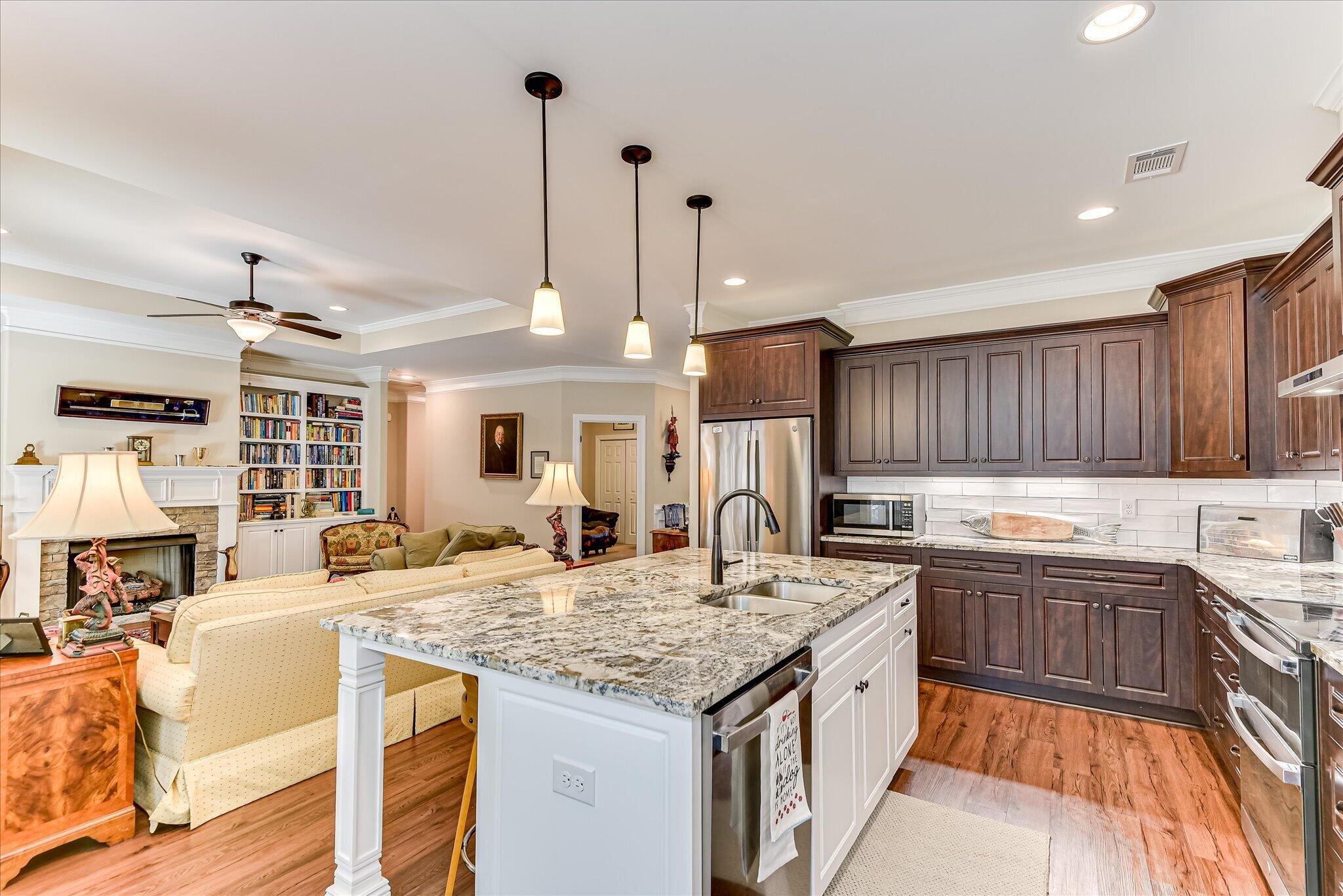 206 Elizabeth Lane McCormick, SC 29835 - Photo 19 of 58 23-123