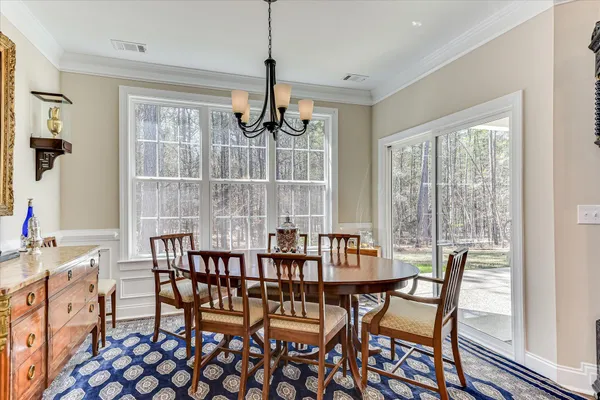 $399,000 | 206 Elizabeth Lane, McCormick, SC 29835