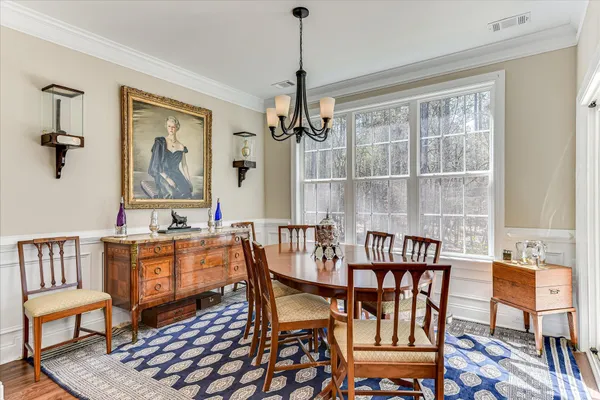 $399,000 | 206 Elizabeth Lane, McCormick, SC 29835