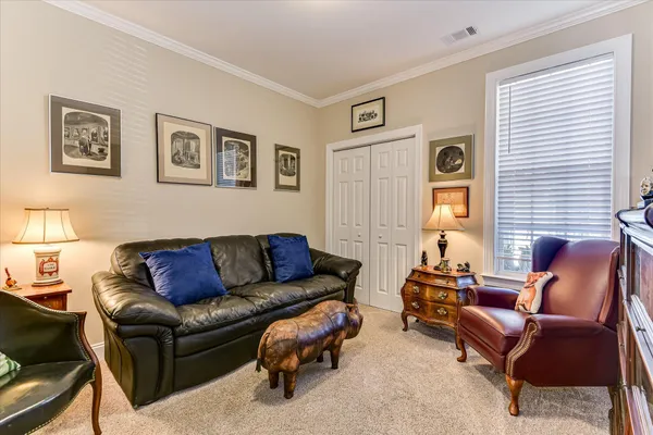 $399,000 | 206 Elizabeth Lane, McCormick, SC 29835