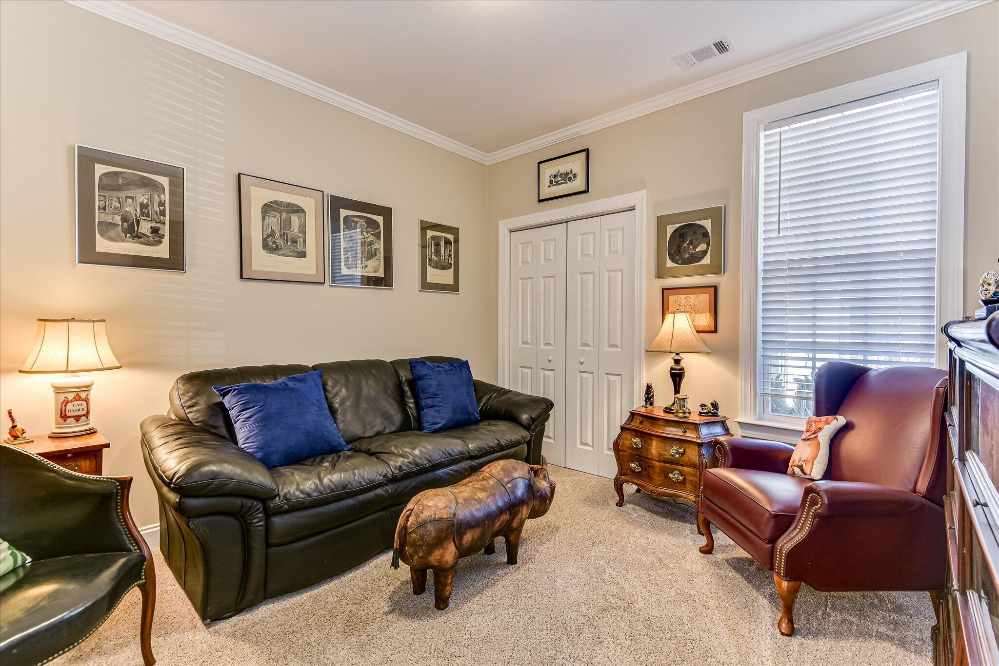 206 Elizabeth Lane McCormick, SC 29835 - Photo 22 of 58 26-126