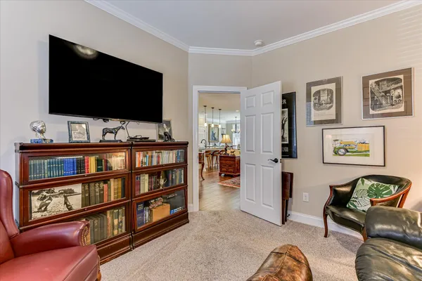 $399,000 | 206 Elizabeth Lane, McCormick, SC 29835