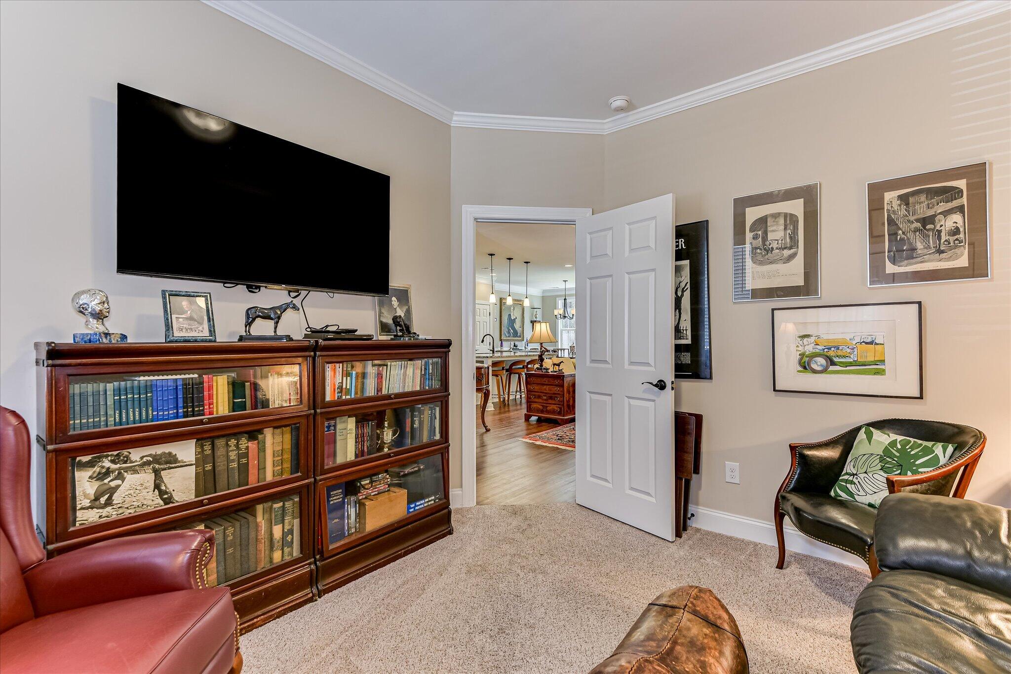 206 Elizabeth Lane McCormick, SC 29835 - Photo 23 of 58 27-127