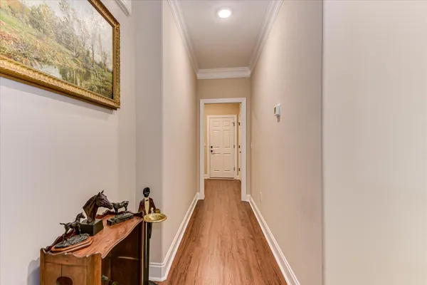 $399,000 | 206 Elizabeth Lane, McCormick, SC 29835