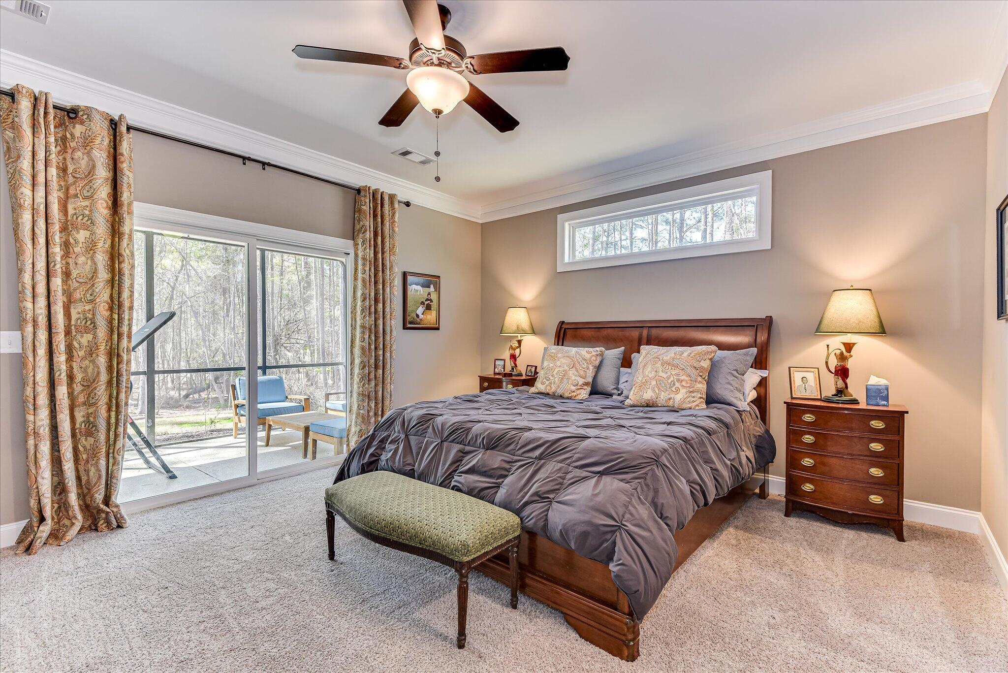 206 Elizabeth Lane McCormick, SC 29835 - Photo 26 of 58 28-128