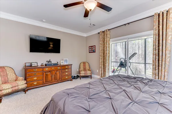 $399,000 | 206 Elizabeth Lane, McCormick, SC 29835