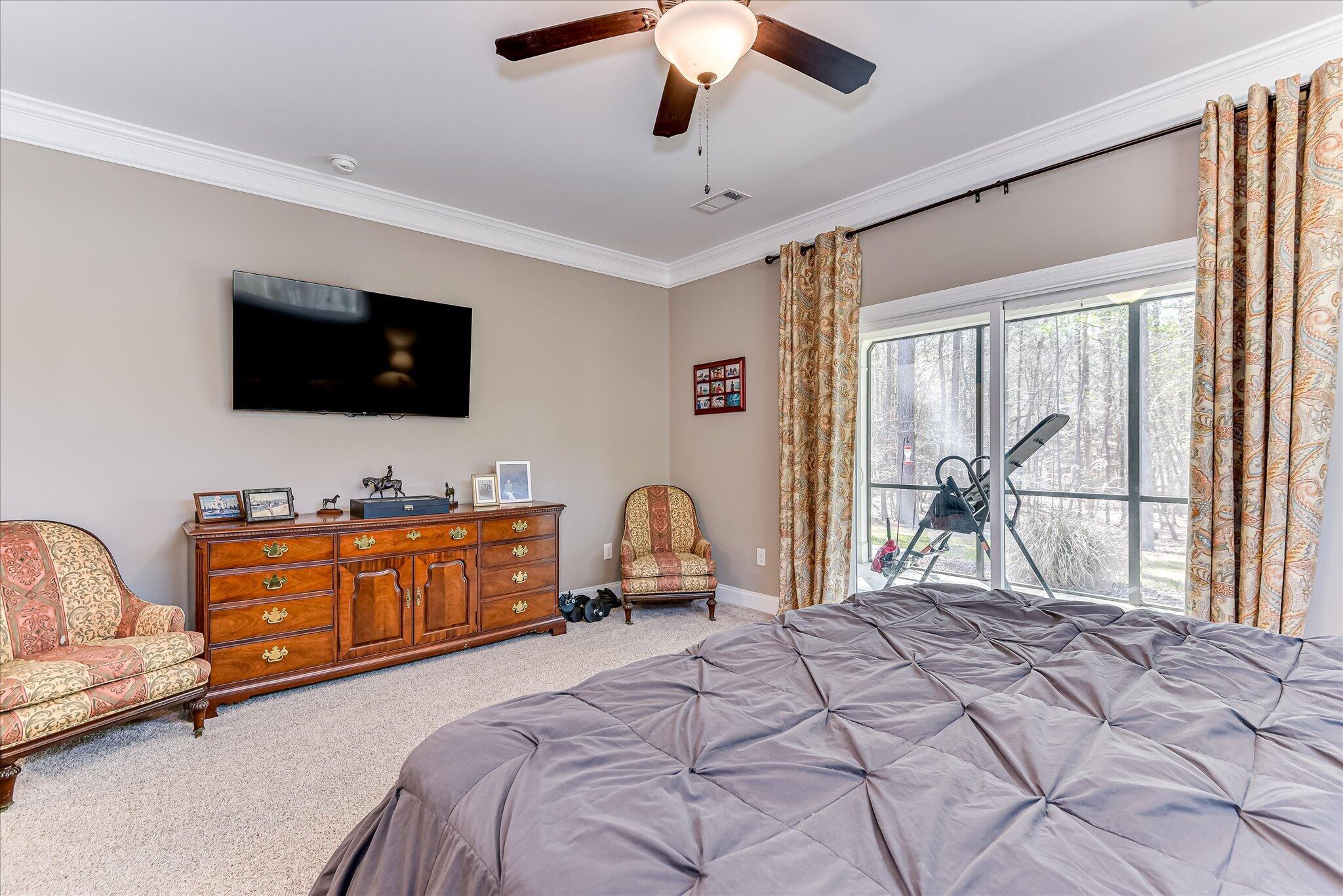 206 Elizabeth Lane McCormick, SC 29835 - Photo 27 of 58 29-129