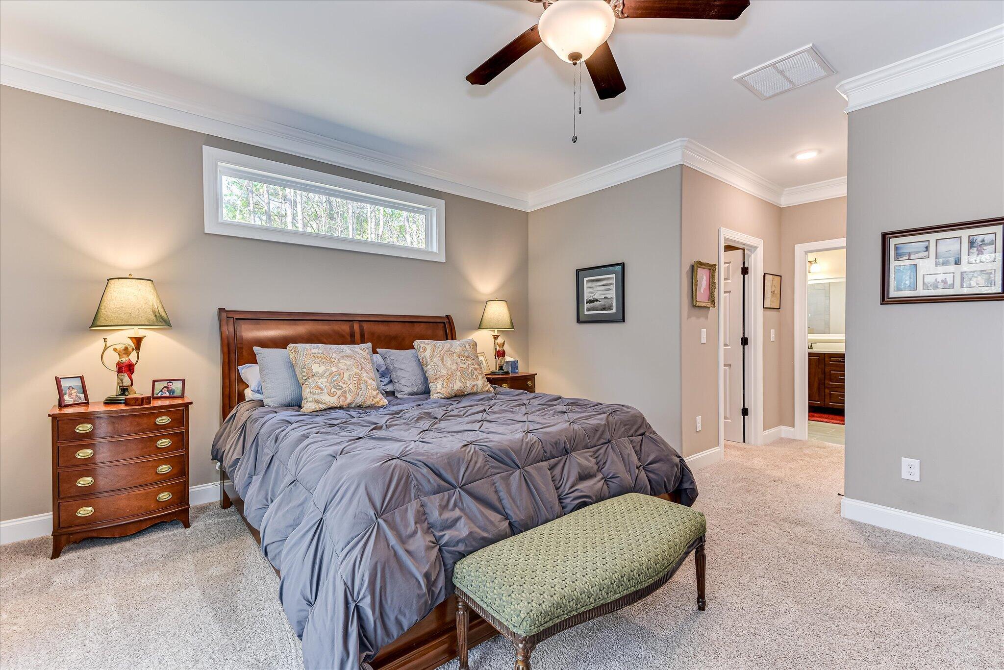 206 Elizabeth Lane McCormick, SC 29835 - Photo 28 of 58 30-130