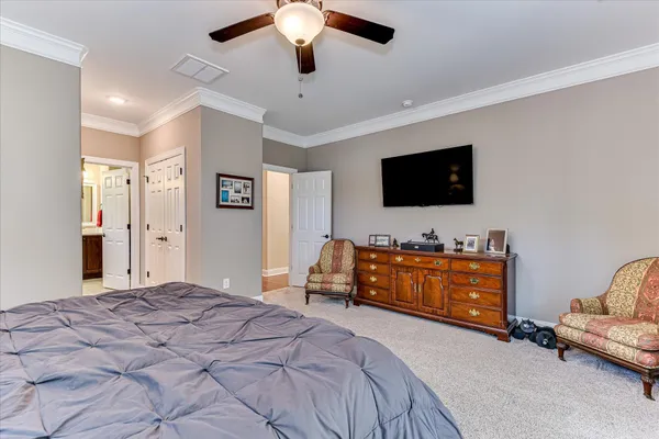 $399,000 | 206 Elizabeth Lane, McCormick, SC 29835