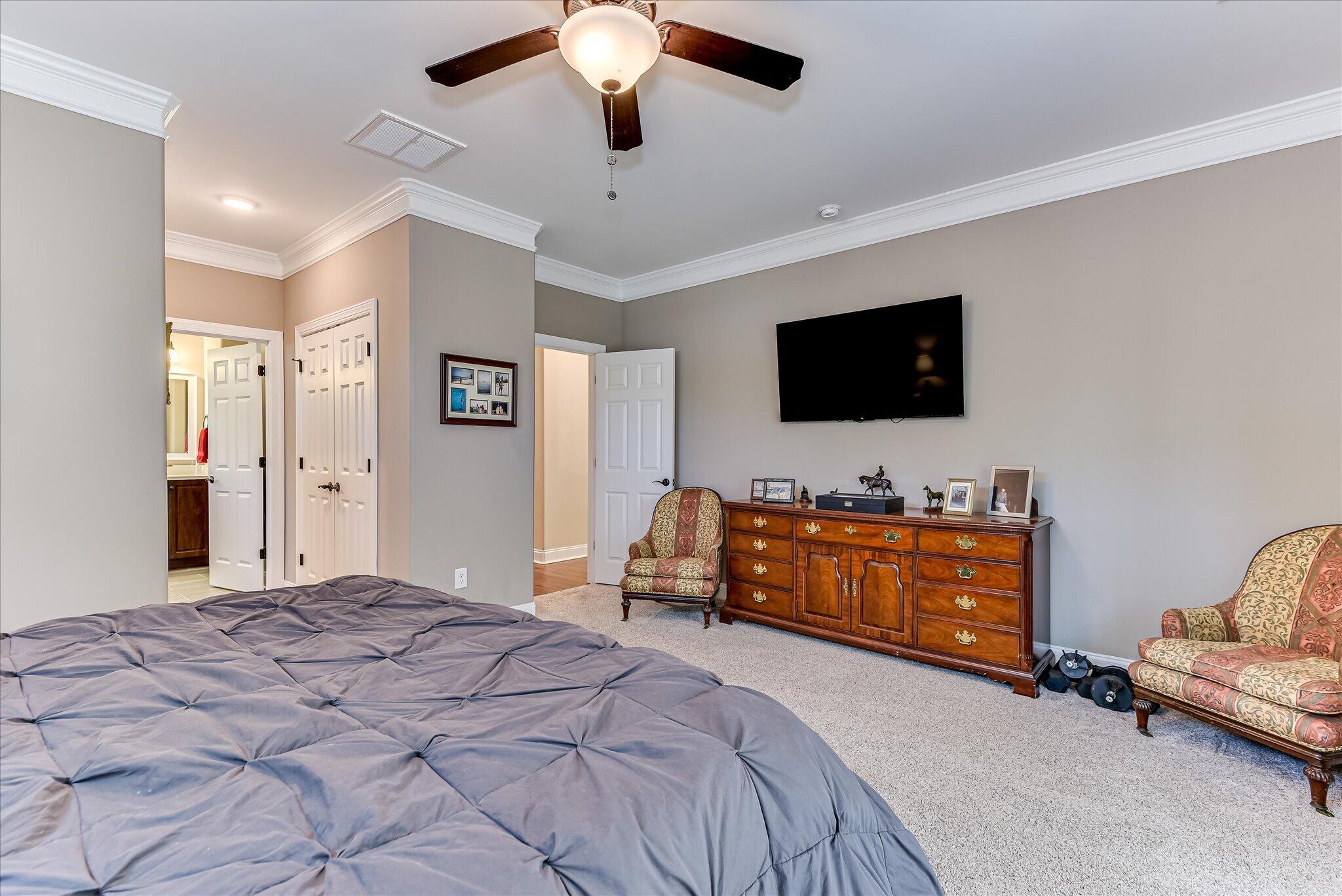 206 Elizabeth Lane McCormick, SC 29835 - Photo 29 of 58 31-131