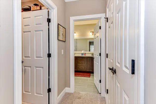 $399,000 | 206 Elizabeth Lane, McCormick, SC 29835