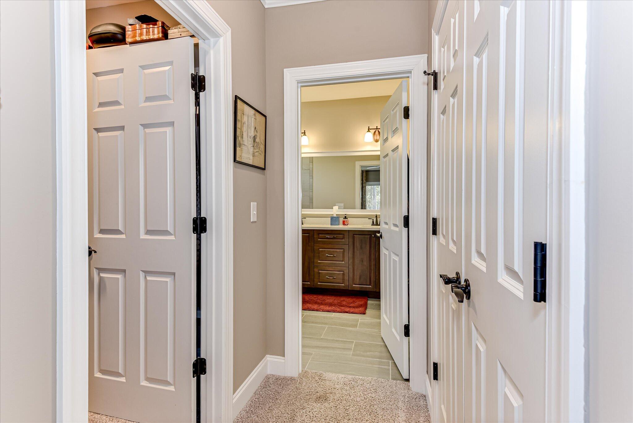 206 Elizabeth Lane McCormick, SC 29835 - Photo 30 of 58 32-132