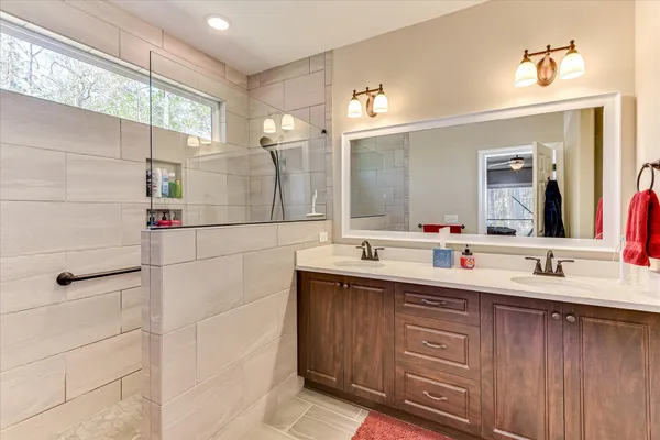 $399,000 | 206 Elizabeth Lane, McCormick, SC 29835