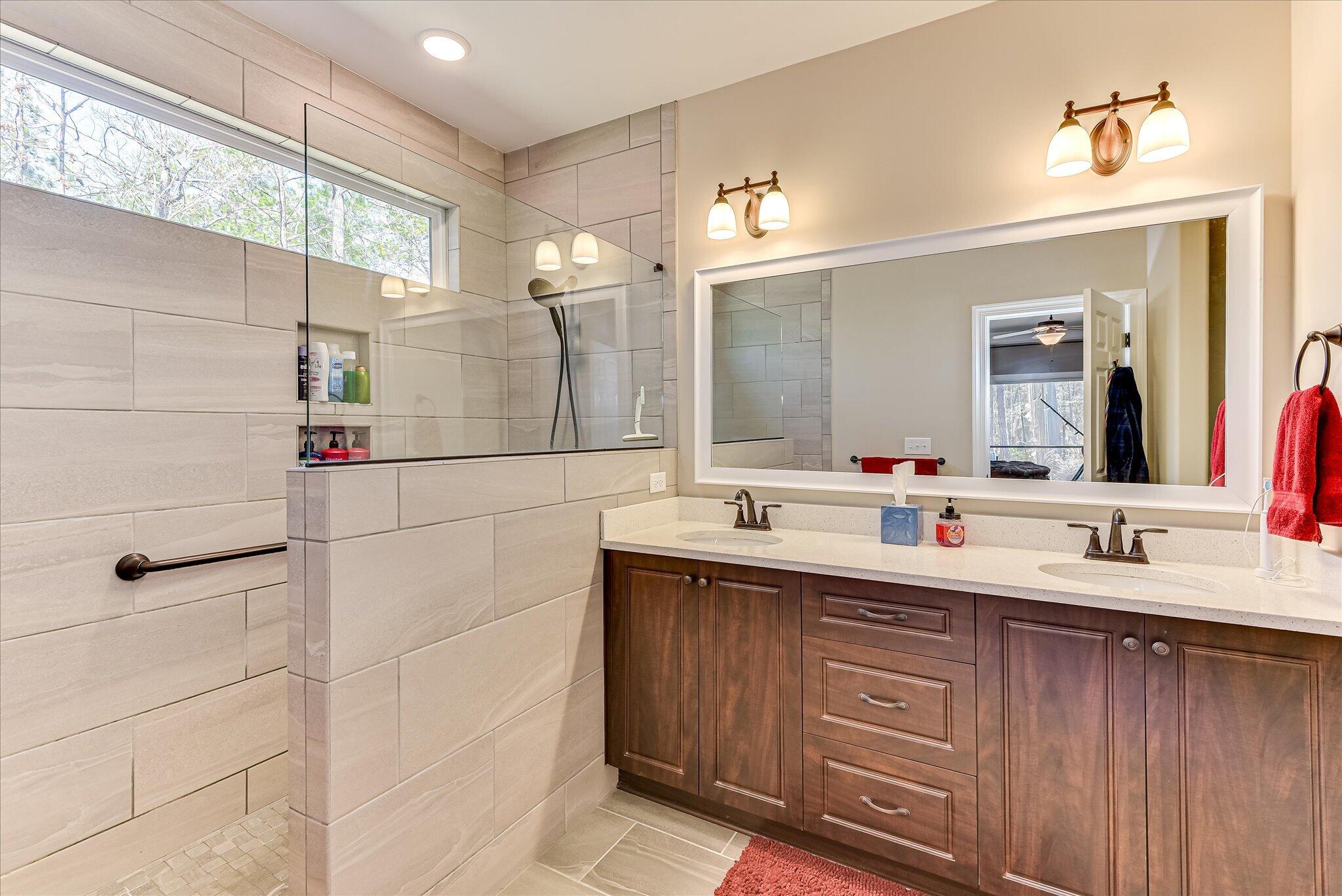 206 Elizabeth Lane McCormick, SC 29835 - Photo 31 of 58 33-133