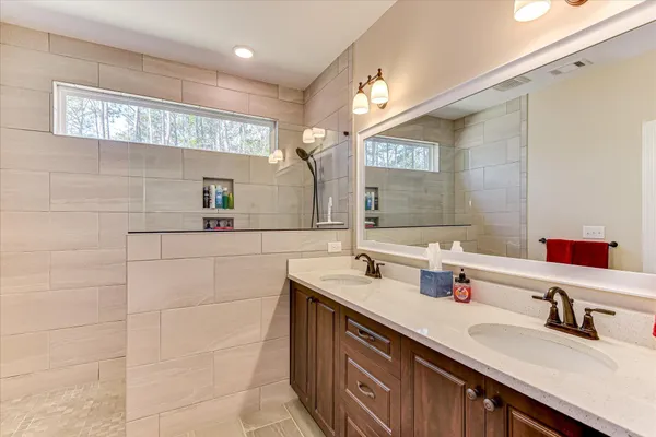 $399,000 | 206 Elizabeth Lane, McCormick, SC 29835